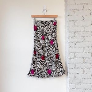 Rouje Carrie Skirt